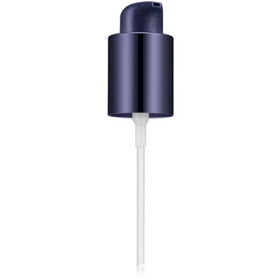 LAUDER     DOUBLE WEAR   ACC  1UNID